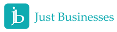 just businesses
