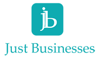 just businesses
