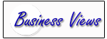 Business Views